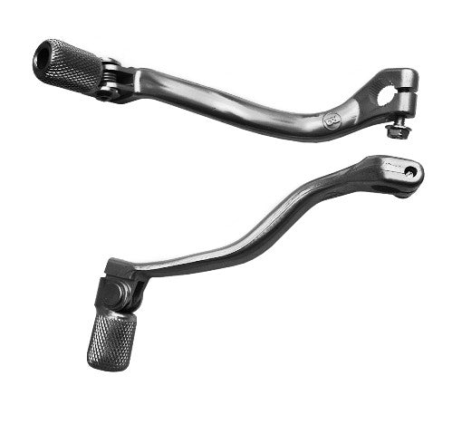 LEVA CAMBIO HONDA CR 250 (87-07)