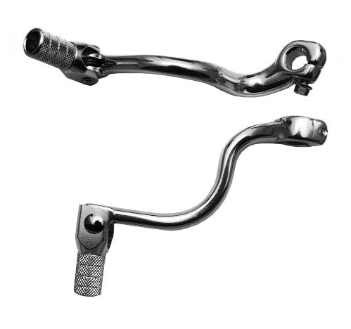 LEVA CAMBIO KAWASAKI KX 65 (00-26)