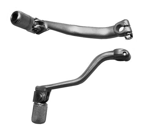 LEVA CAMBIO YAMAHA YZ 250 (90-98)