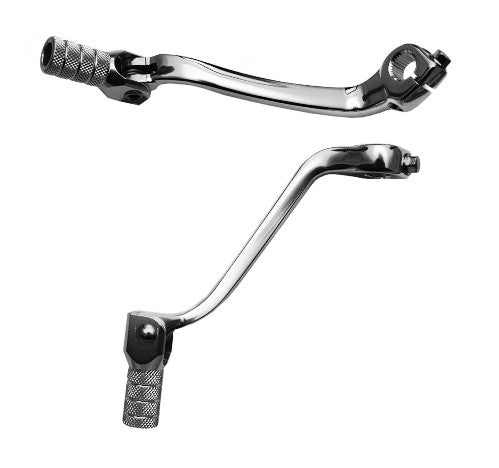 LEVA CAMBIO HONDA CRF 250R (10-17)