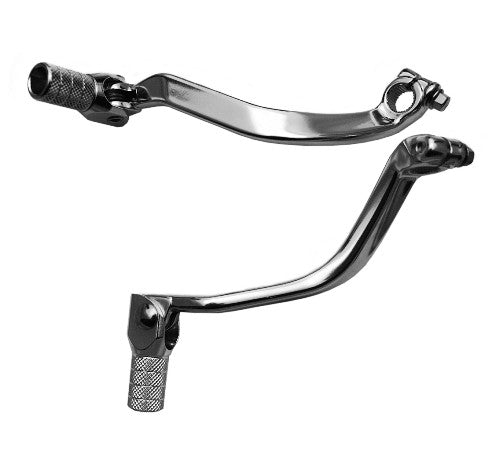 LEVA CAMBIO SUZUKI RM 250 (89-12)