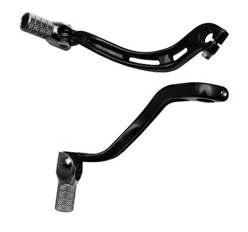 LEVA CAMBIO BETA XTRAINER 250 (18-21) NERO