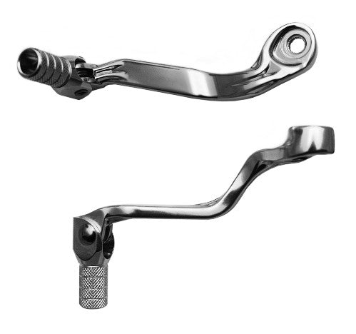 LEVA CAMBIO HUSQVARNA TC 65 (17-23)