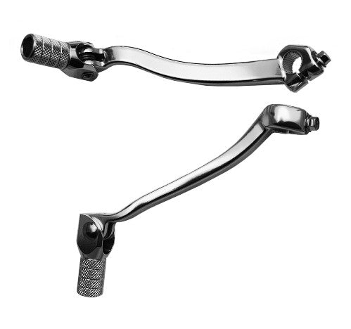 LEVA CAMBIO YAMAHA WR 250 F (15-19)