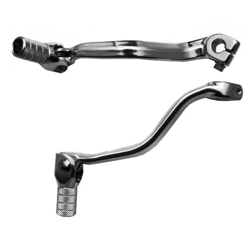LEVA CAMBIO KAWASAKI KX 85 (01-26)