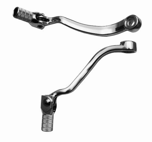 LEVA CAMBIO KTM EXC-F 450 (24-27)