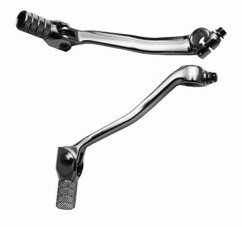 LEVA CAMBIO KAWASAKI KXF 450 (16-26)
