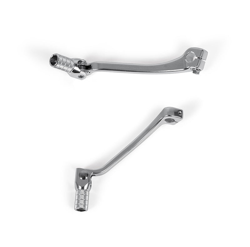 LEVA CAMBIO HONDA CRF 450RX (17-26)