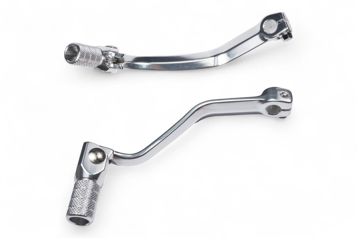 LEVA CAMBIO SHERCO 300 SEF R (15-26)