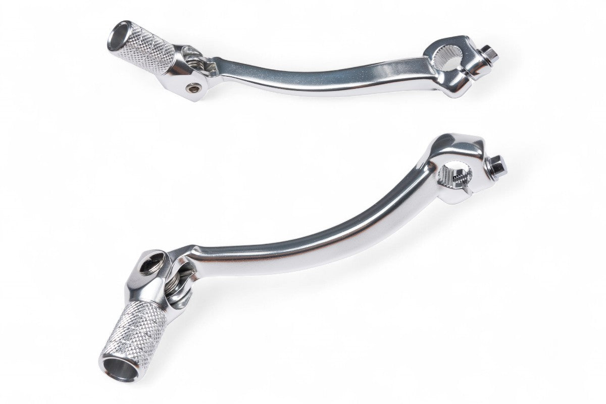 LEVA CAMBIO FANTIC XEF 450 (22-26)