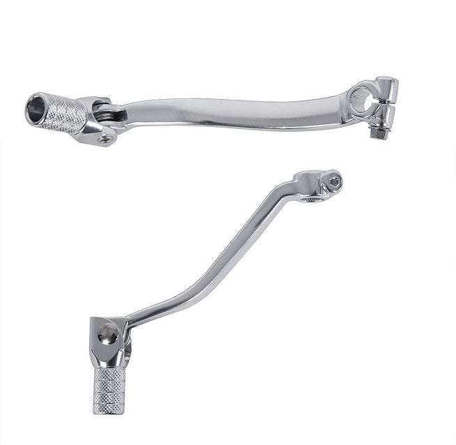 LEVA CAMBIO KAWASAKI KXF 250 (09-26)