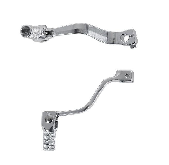 LEVA CAMBIO YAMAHA YZ 65 (18-26)