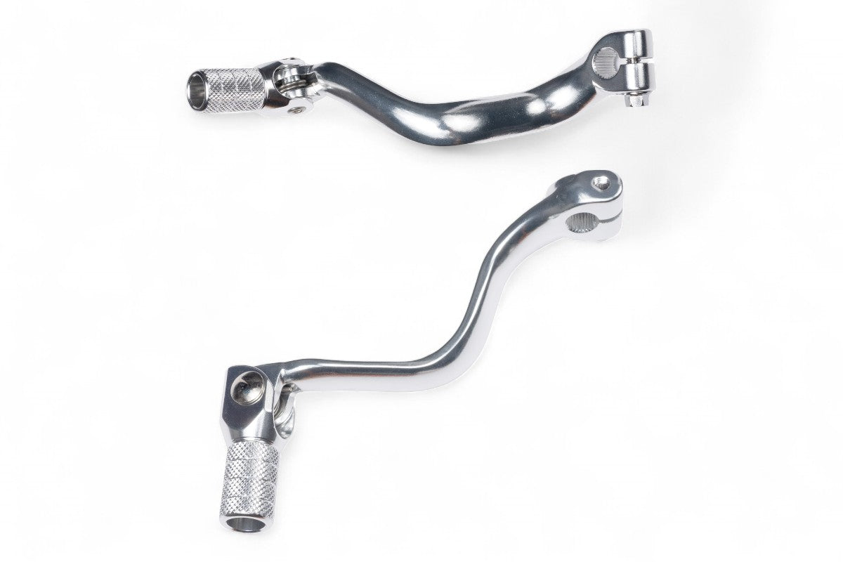 LEVA CAMBIO KAWASAKI KX 125 (88-93)