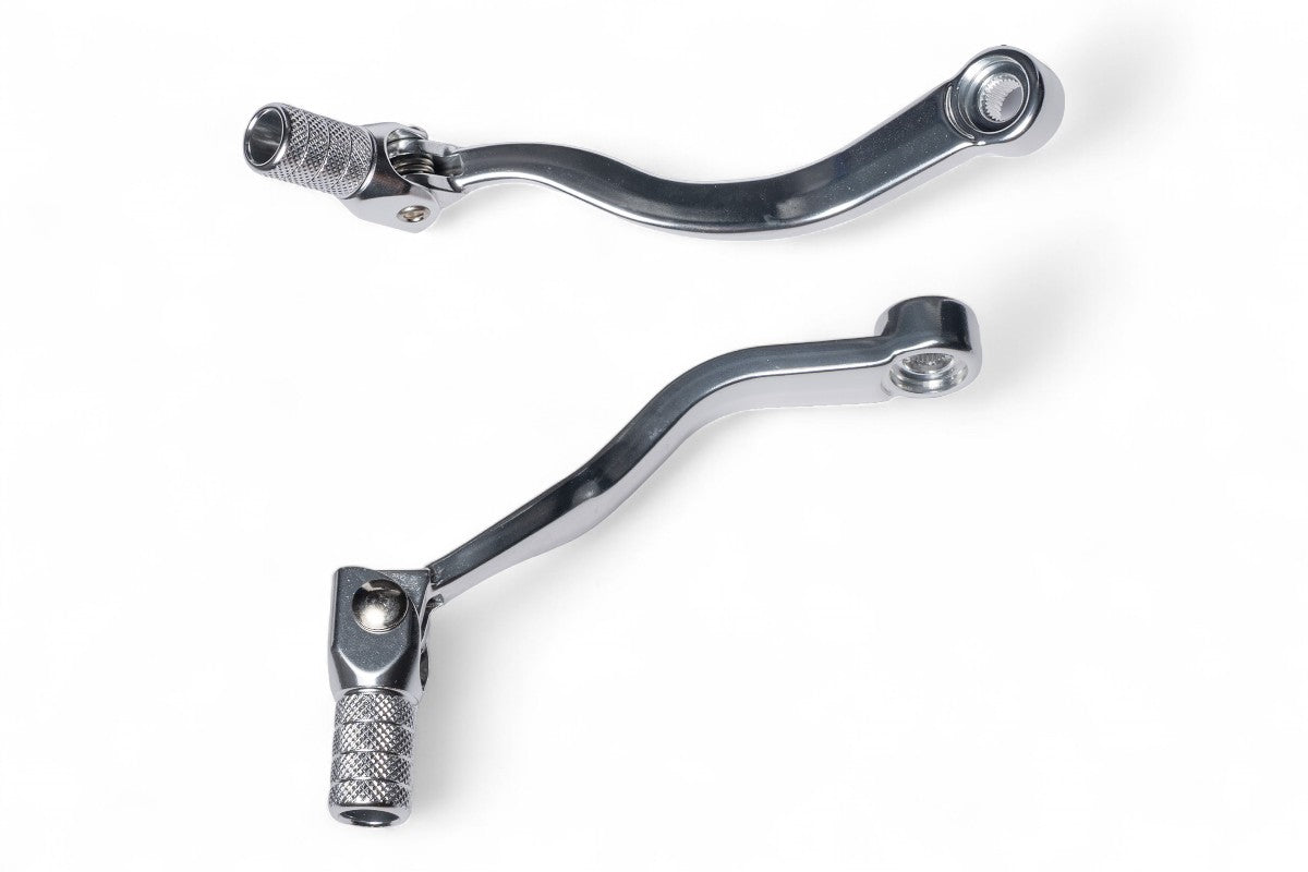 LEVA CAMBIO GAS GAS EC 250 (24-26)