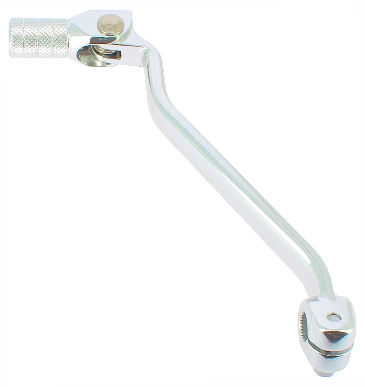 LEVA CAMBIO HONDA XR 400R (96-04)