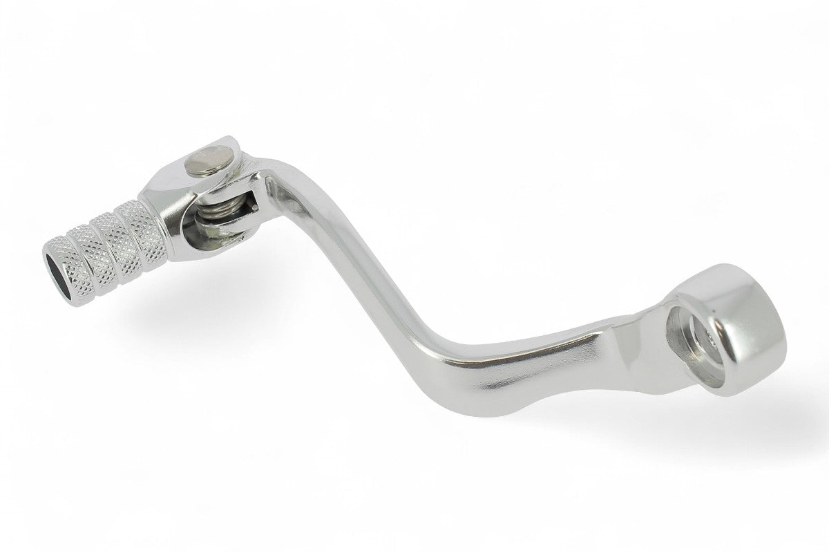 LEVA CAMBIO HUSQVARNA TC 65 (24-27)