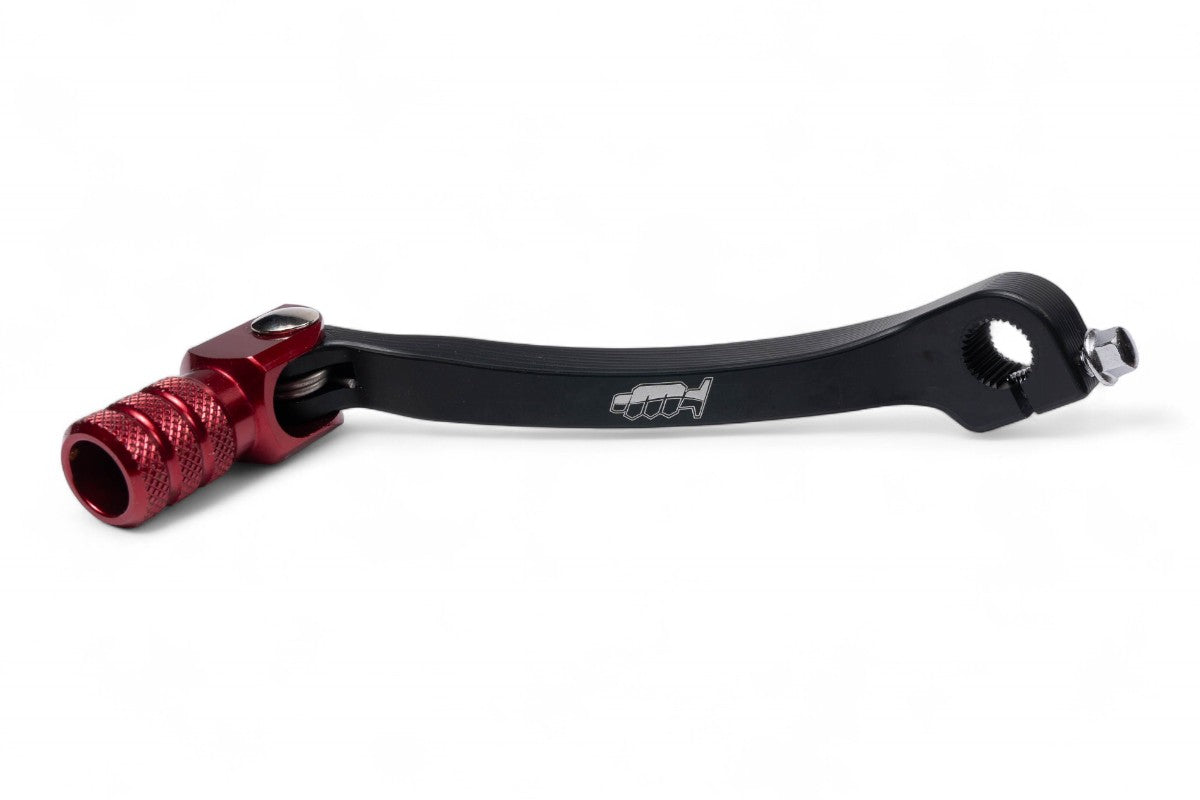 LEVA CAMBIO HONDA CRF 450X (05-16) NERO