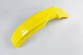 giallo 102