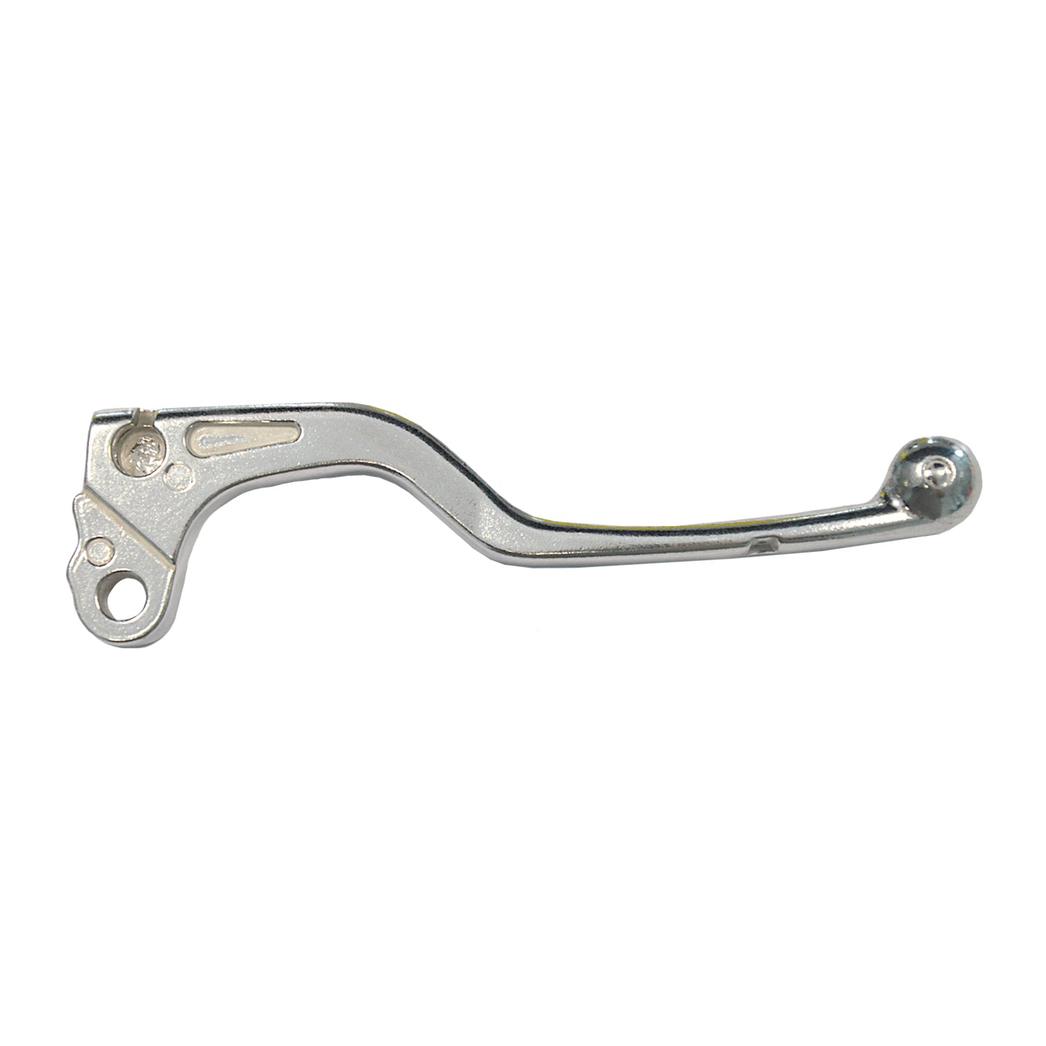 LEVA FRIZIONE KAWASAKI KX 85-I (01-26) INNTECK
