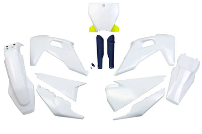FULL-KIT-PLASTICHE-COMPATIBILE-CON-HUSQVARNA-TC-250-2019-2022-OEM 22-999W