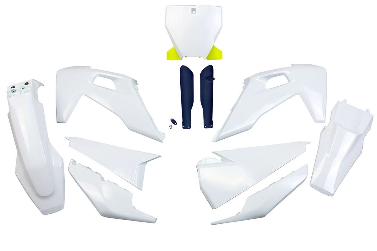 FULL-KIT-PLASTICHE-COMPATIBILE-CON-HUSQVARNA-FC-250-2019-2022-OEM 22-999W