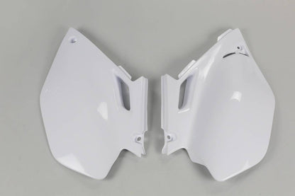 FIANCATINE-LATERALI-COMPATIBILE-CON-YAMAHA-YZF-250-2003-2005-BIANCO-046