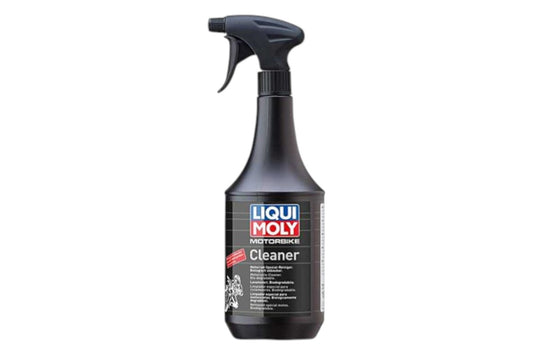 PULITORE PER MOTO LIQUI MOLY - 1 L