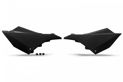 FIANCATINE-LATERALI-COMPATIBILE-CON-YAMAHA-YZ-250-2022-2026-NERO-001