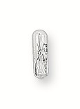 LAMPADINE 2W T5 PICCOLO HERT
