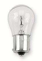 LAMPADINE 5/21W SWAM PICCOLO BIPOLARE BAY15D HERT