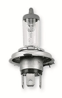 LAMPADINE 60/55W P43T HERT