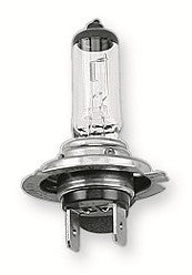 LAMPADINE 55W PX26D HERT
