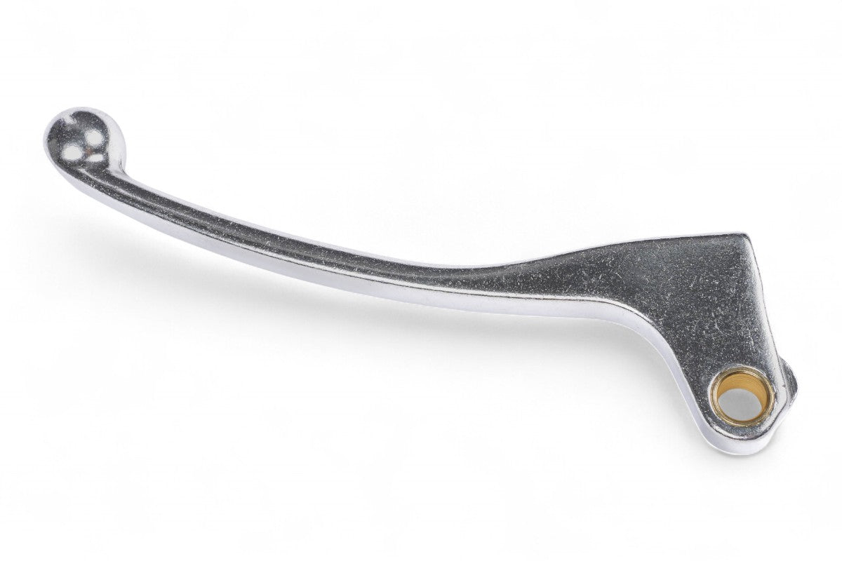 LEVA HONDA CRF 400X (04-07)