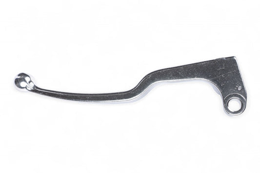 LEVA APRILIA TUAREG 660 (21-22)