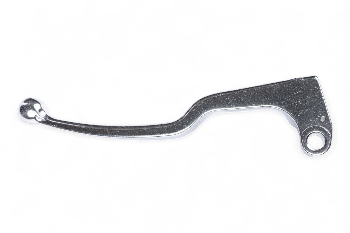 LEVA YAMAHA TENERE 700 (19-24)