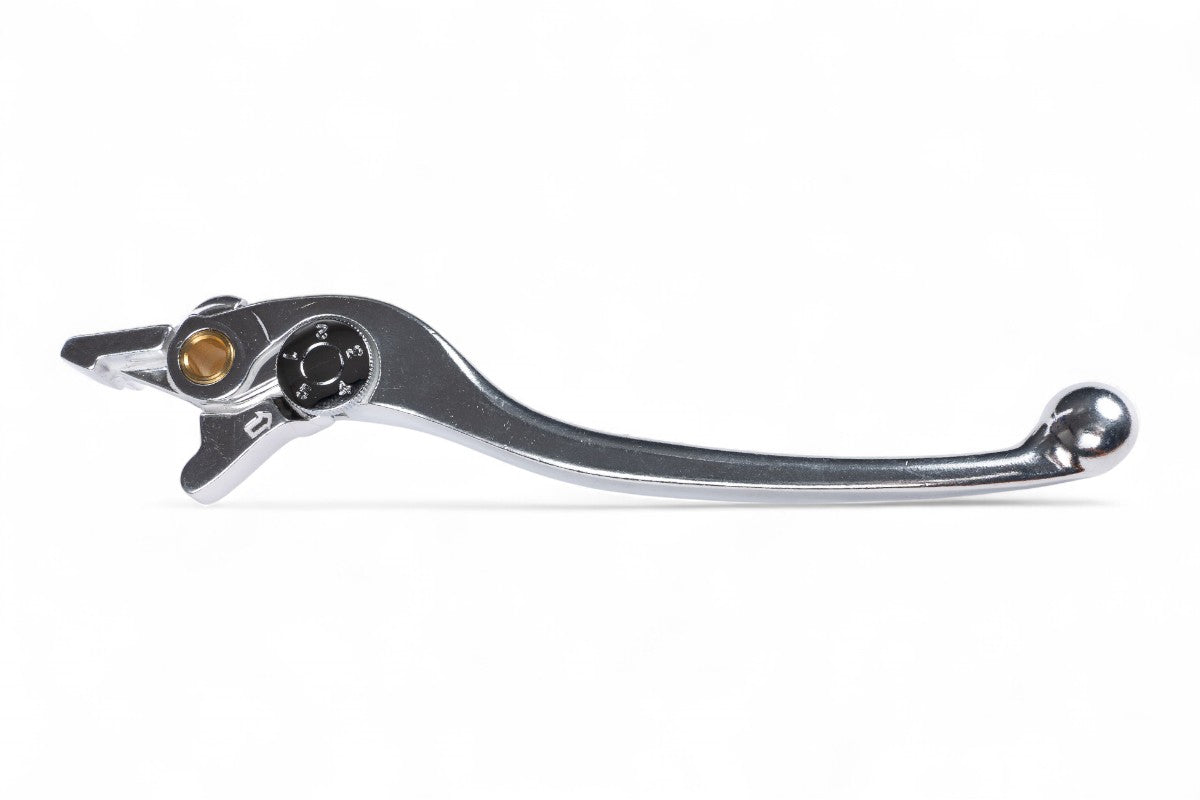 LEVA YAMAHA TDM 900 (02-03)