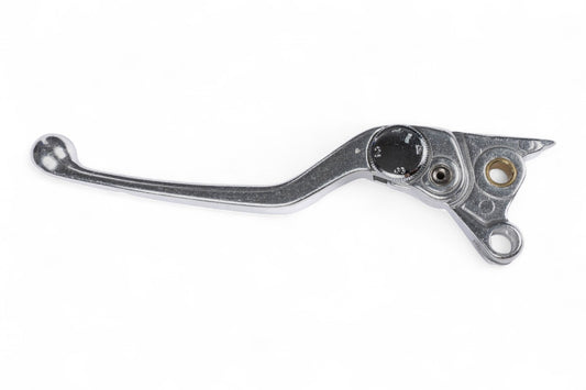 LEVA APRILIA RST 1000 FUTURA (01-04)