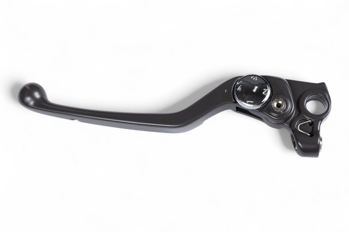 LEVA DUCATI 916 (94-98) NERA