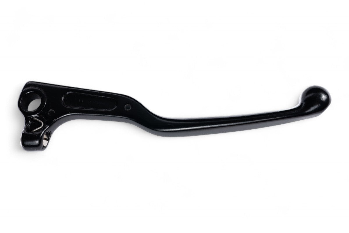 LEVA DUCATI MONSTER 620 (02-06) NERA