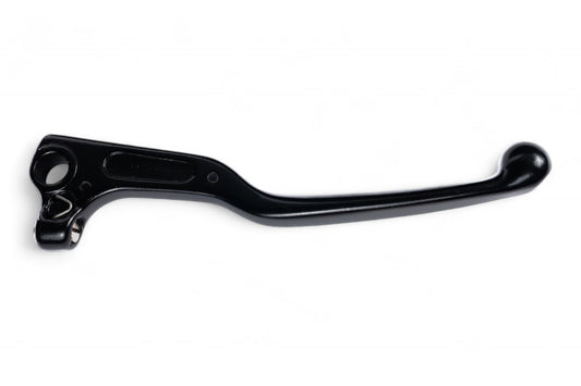 LEVA DUCATI MONSTER 620 (02-06) NERA
