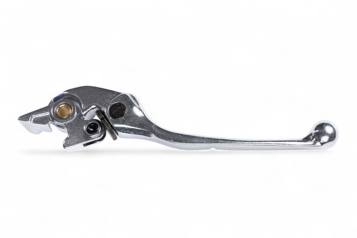 LEVA HONDA CRF 400X (04-12)