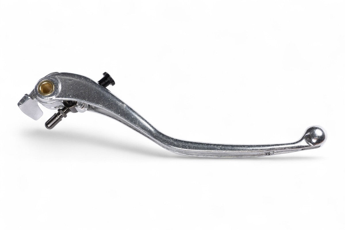 LEVA KTM SUPER DUKE 990 (05-14)