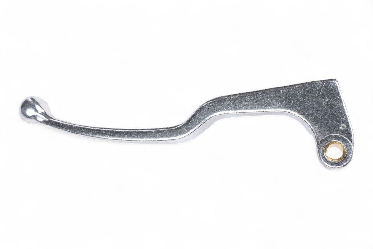 LEVA HONDA CRF 400X (08-12)