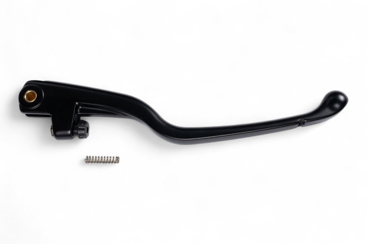 LEVA BMW F 800 (06-12) NERA