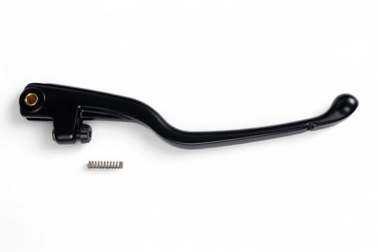 LEVA BMW F 800 (06-12) NERA