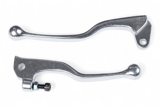 LEVA YAMAHA YZ 125 (85-92)
