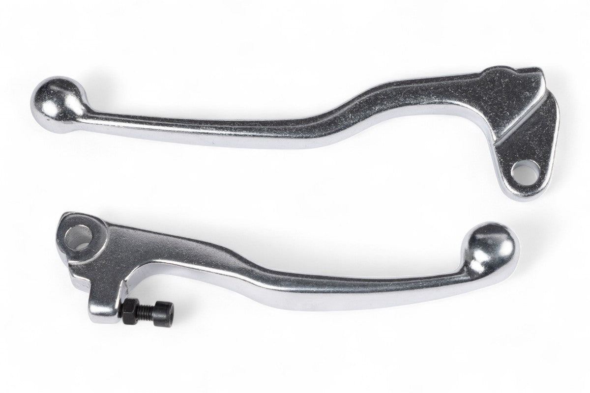 LEVA SUZUKI RM 250 (85-95)