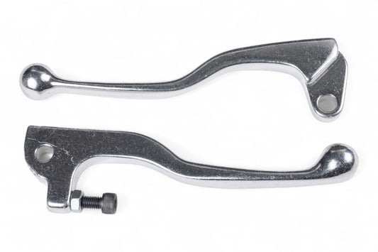 LEVA YAMAHA YZ 125 (93-95)