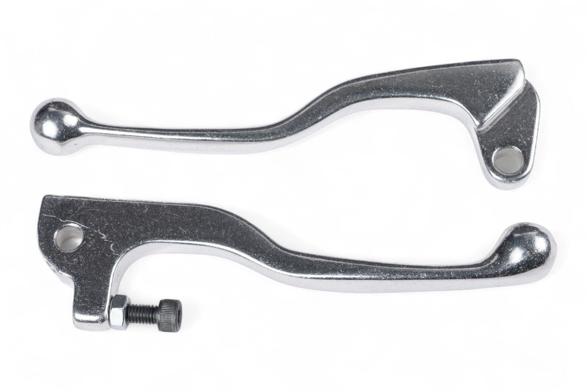 LEVA YAMAHA YZ 250 (93-95)