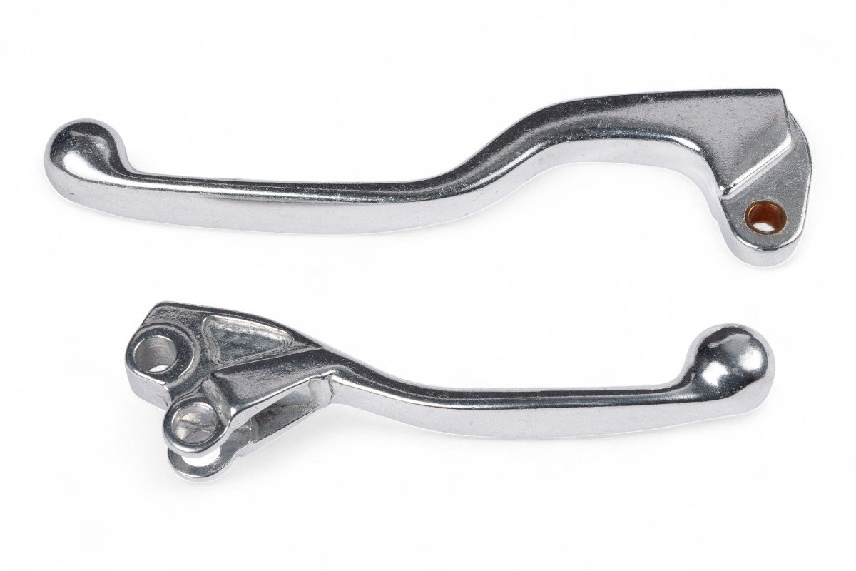 LEVA KAWASAKI KX 80 (97-99)